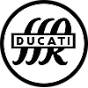 Ducati Energia