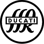 Ducati Energia