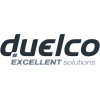 Duelco