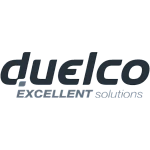 Duelco