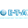 E-T-A