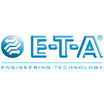 E-T-A