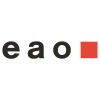 EAO