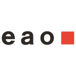 EAO