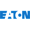 Eaton