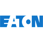 Eaton