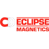 Eclipse Magnetics