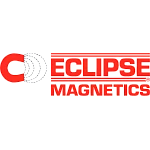Eclipse Magnetics