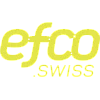 EFCO Fixing Technology