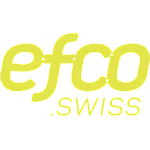 EFCO Fixing Technology