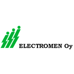 Electromen