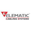 Elematic