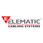 Elematic