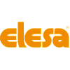 Elesa