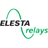 Elesta relays