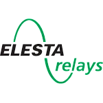 Elesta relays