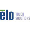Elo Touch Solutions
