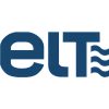 ELT