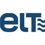 ELT