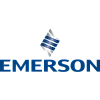 Emerson