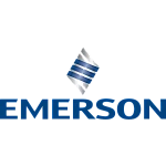 Emerson
