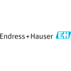 Endress + Houser