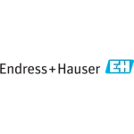 Endress + Houser