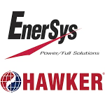 EnerSys Hawker