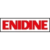 Enidine