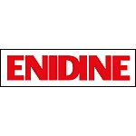 Enidine