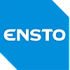 Ensto