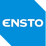 Ensto