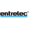Entrelec