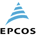 Epcos (TDK)