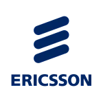 Ericsson