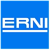 Erni