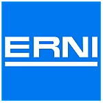 Erni