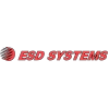 ESD Systems