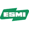ESMI