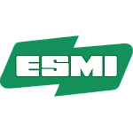 ESMI