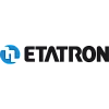 Etatron
