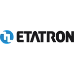 Etatron