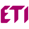 ETI
