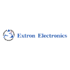 Extron Electronics