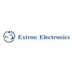 Extron Electronics