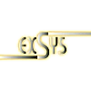 Exsys