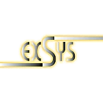 Exsys