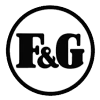 F&G (Felten & Guilleaume)