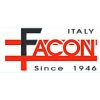 Facon