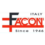 Facon